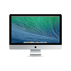 Apple iMac一体机
